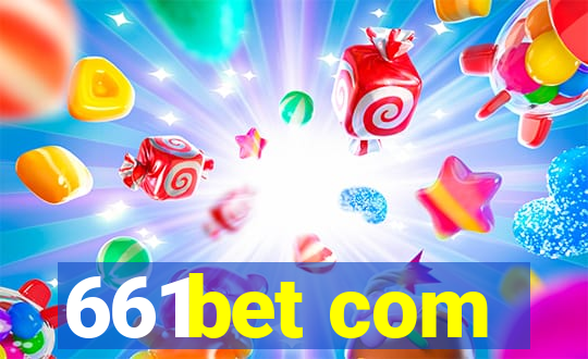 661bet com